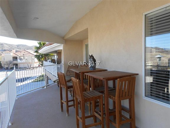 4th image of 146 Blue Water Dr