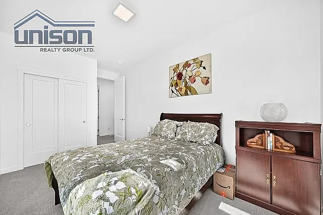 175 Greenbriar Pl NW — Photo 22