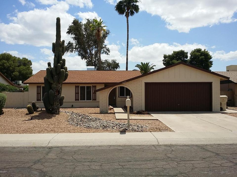 1st image of 5621 W Cheryl Dr