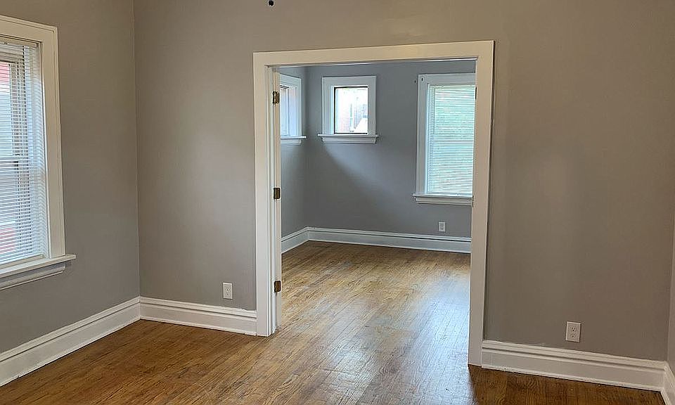 2nd image of 3739 Ohio Ave
