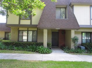 12265 Westcliff Dr, Stanton, CA 90680