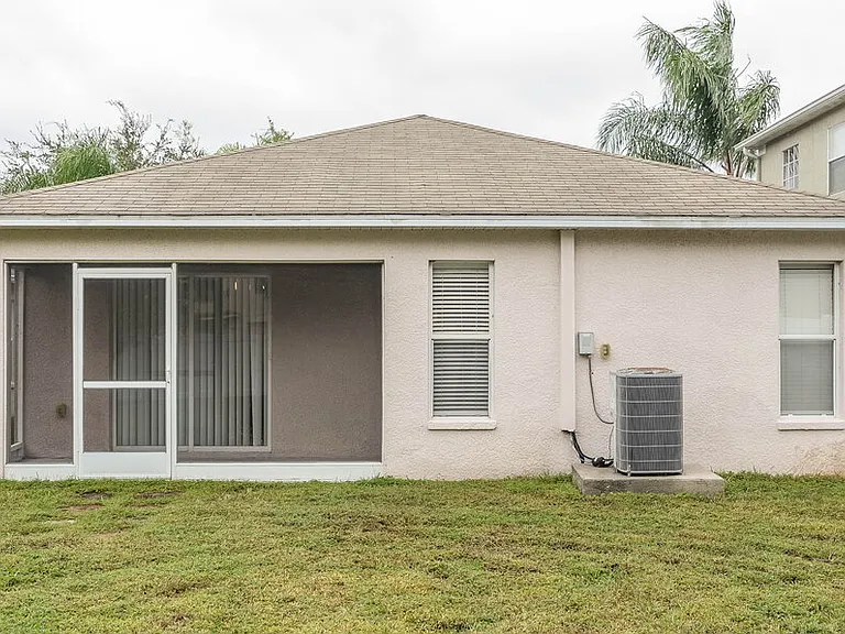 25924 Terrawood Loop — Photo 14