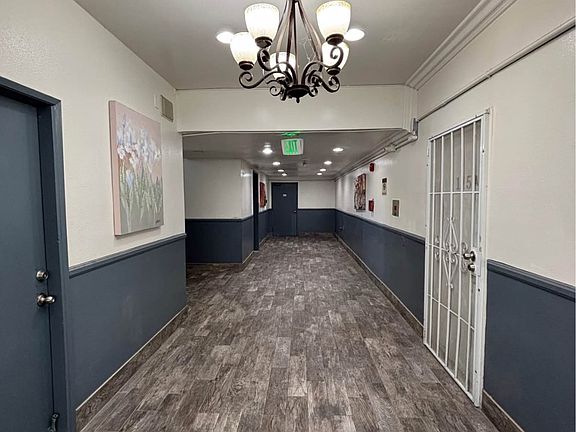 3rd image of 7521 Simpson Ave #100