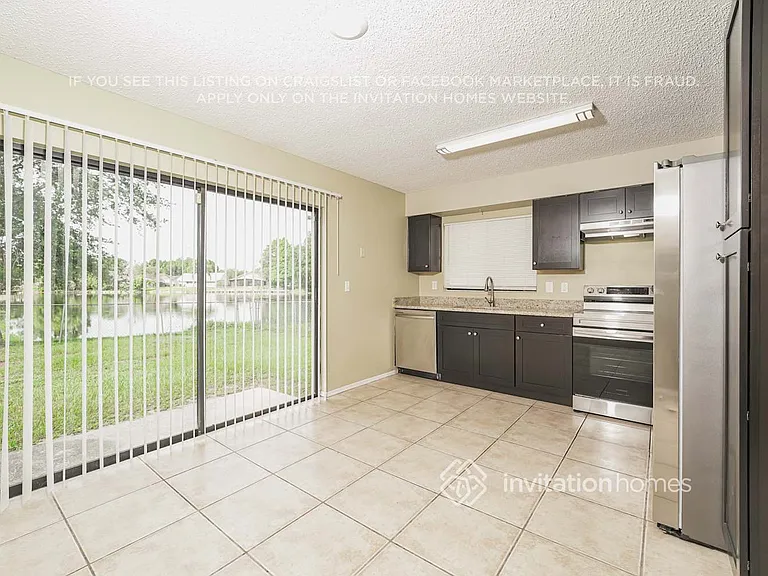 1448 Marigold Dr — Photo 6