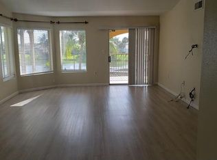 2321 33rd St #207, Fort Lauderdale, FL 33309