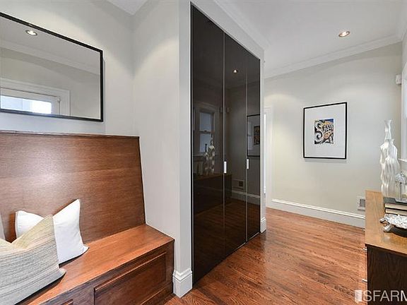 3rd image of 643 Greenwich St