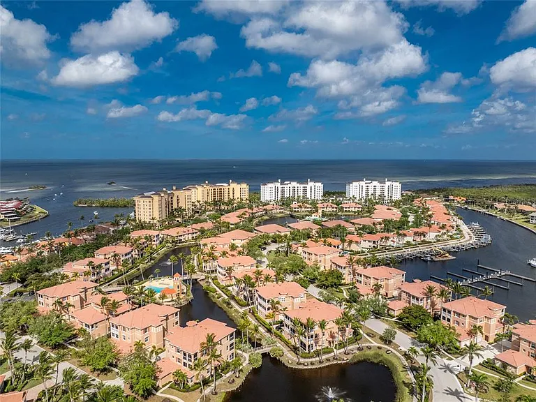 3250 Southshore Dr #53B — Photo 44