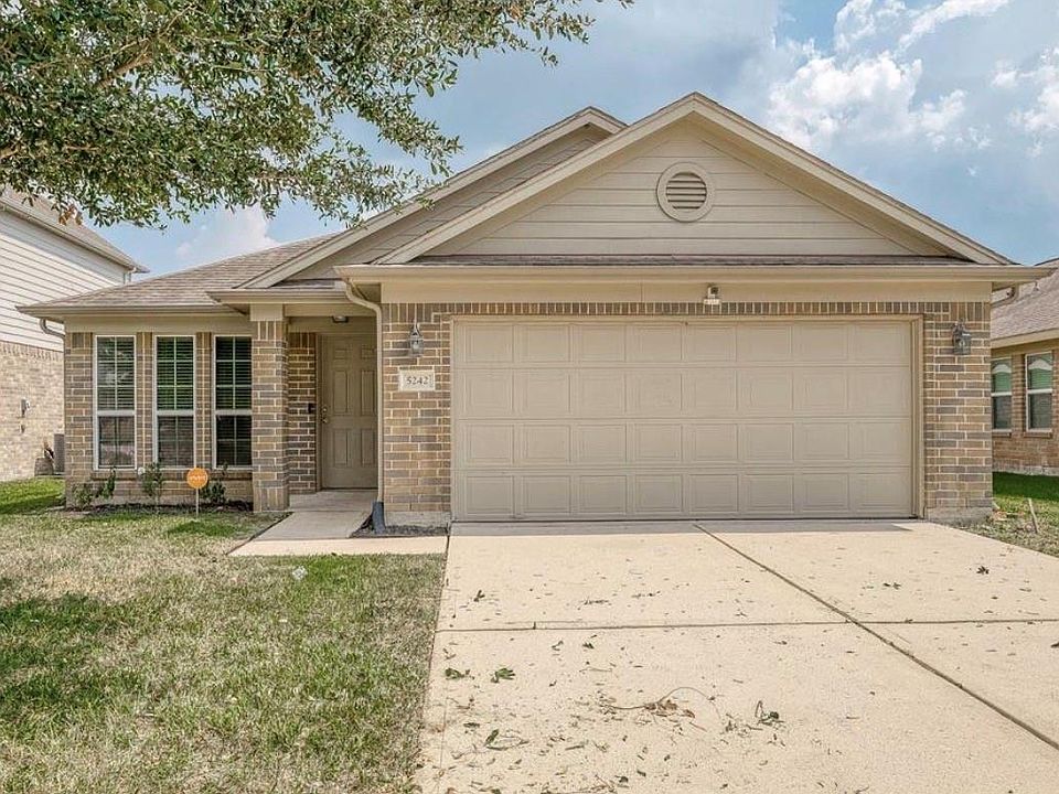 1st image of 5242 Espuela Ln