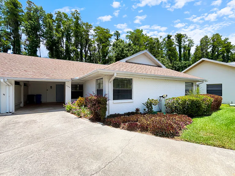 1750 Atrium Dr — Photo 36