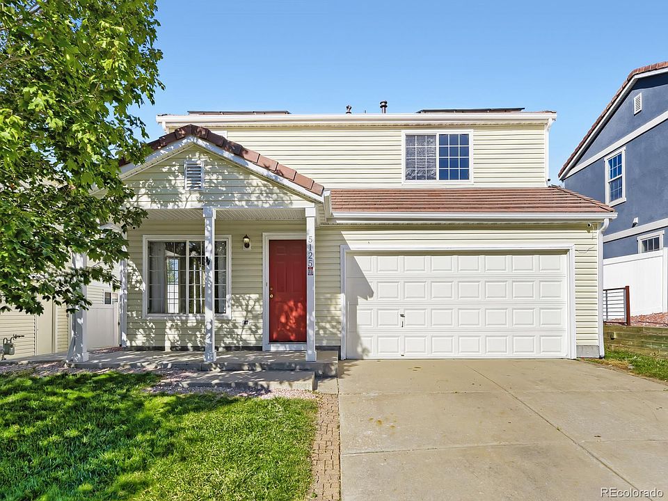1st image of 5125 Orleans Court