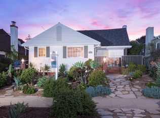 1709 Harding Ave, Altadena, CA 91001