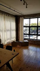 Rented by Wyckoff Heights Realty Inc.