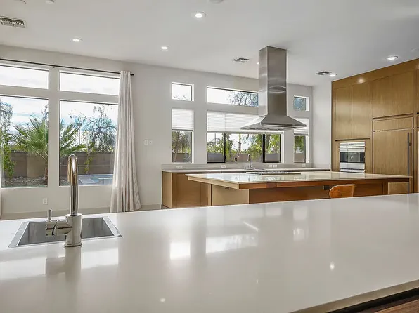 D'Aria Luxury Community, 7422 Yonie Ct #7518, Las Vegas, NV 89117
