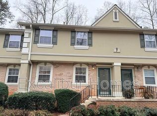 6900 Roswell Rd APT P3, Sandy Springs, GA 30328