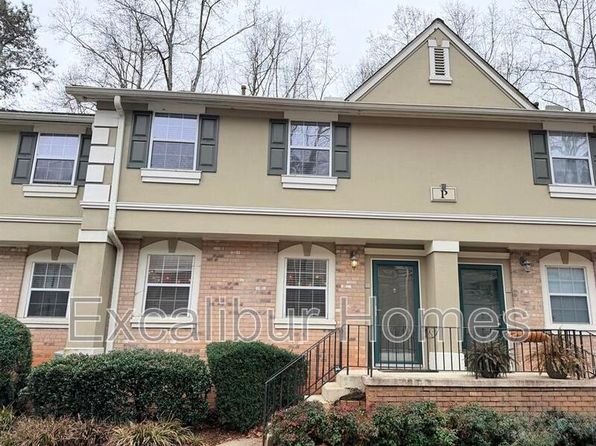 6900 Roswell Rd APT P3