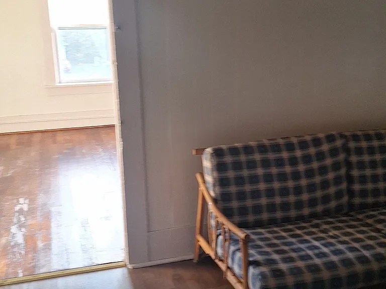 42 Pierrepont Ave #2 — Photo 11