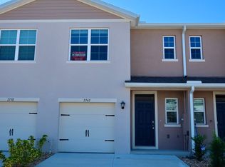 2742 Puffin Pl, Davenport, FL 33837