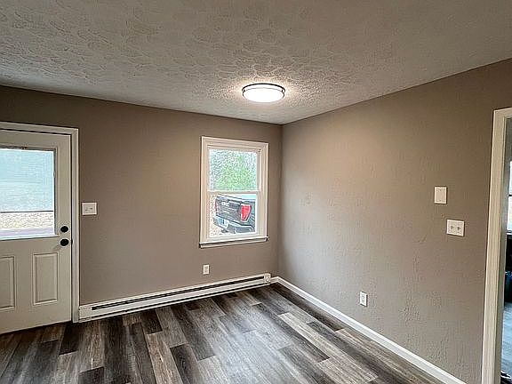 5th image of 109 Riviera Dr