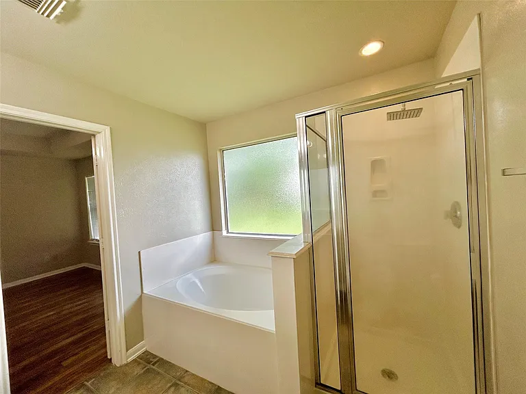 6535 Silky Moss Dr — Photo 22