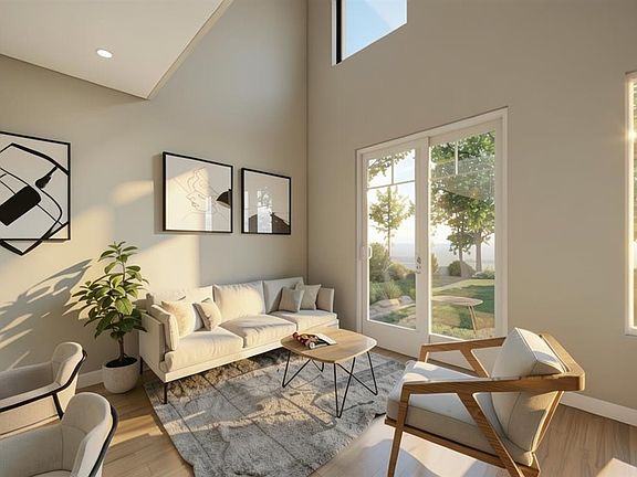 3rd image of 6 Uptown Ln