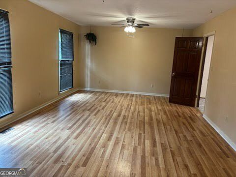 4th image of 1105 Saint Andrews Dr