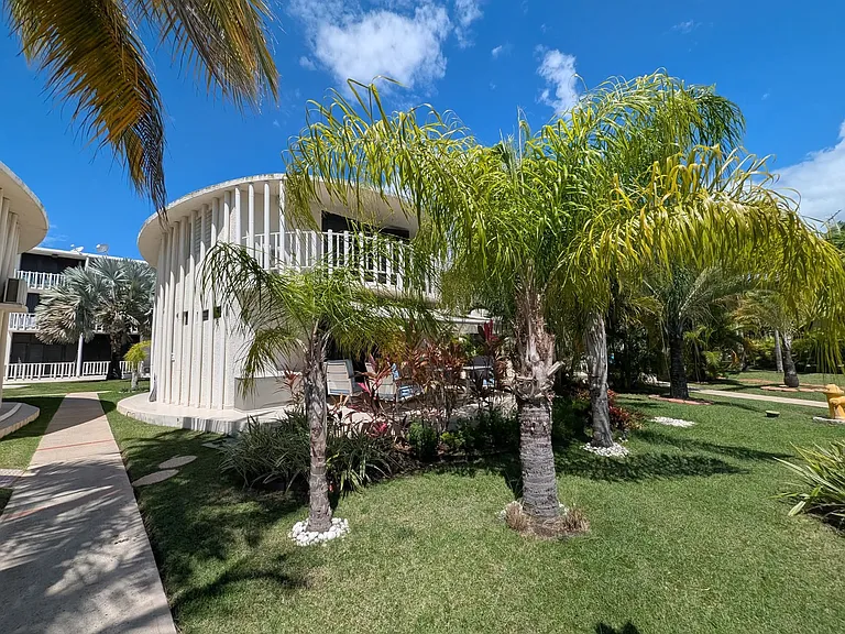 14 Villa Taina Guarionex Boqueron — Photo 20
