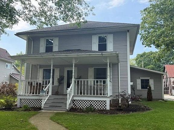 2nd image of 306 N Hartman St