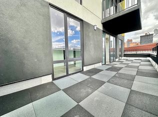 139 Frost St #4D, Brooklyn, NY 11211
