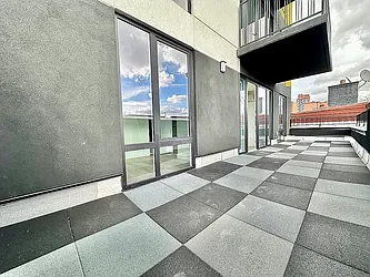 139 Frost Street, #4D