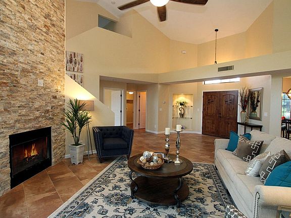 5th image of 6373 E Calle De Mirar