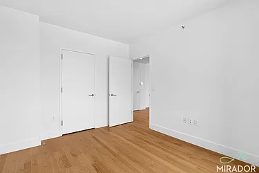 Rented by Mirador Real Estate