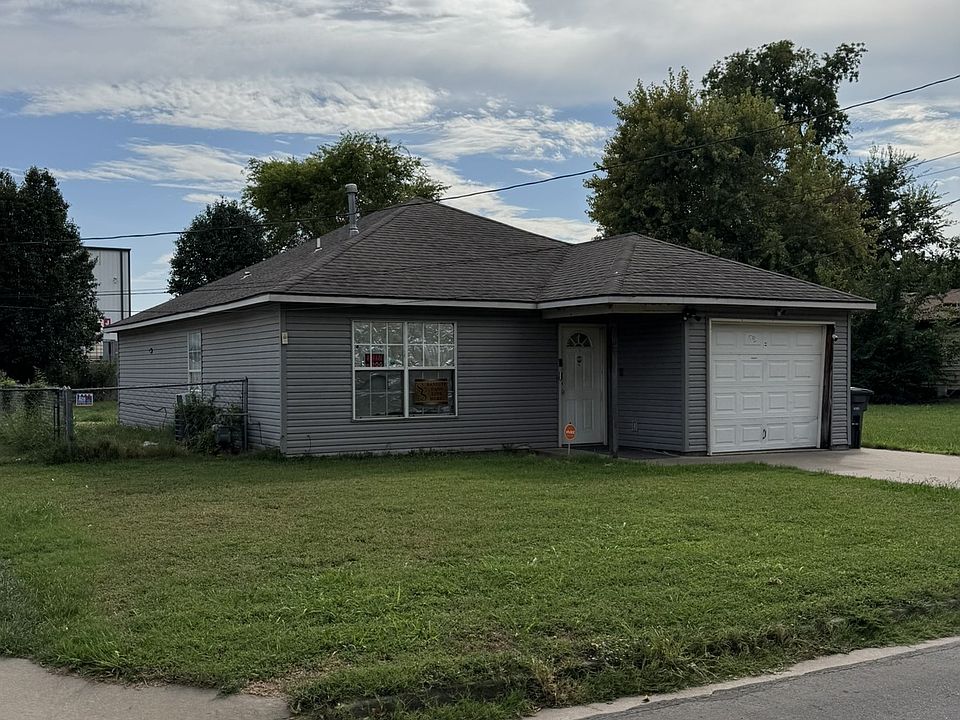 1st image of 3612 W 4th St