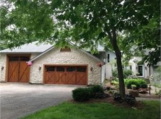 7736 Route 34, Yorkville, IL 60560