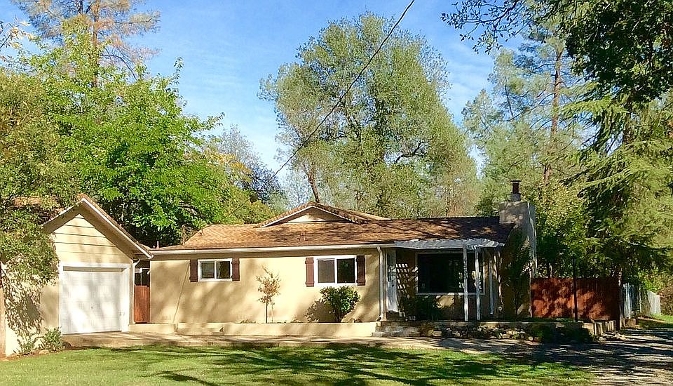 1st image of 4555 Deer Creek Ave