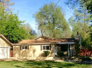 4555 Deer Creek Ave, Shasta Lake, CA 96019