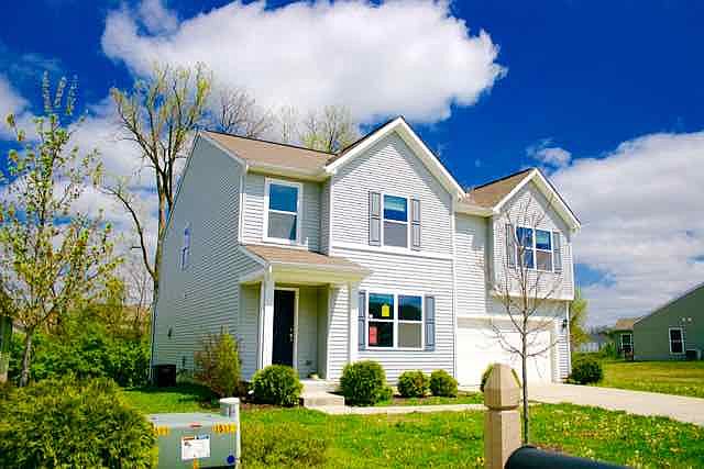 1st image of 11542 High Timber Dr