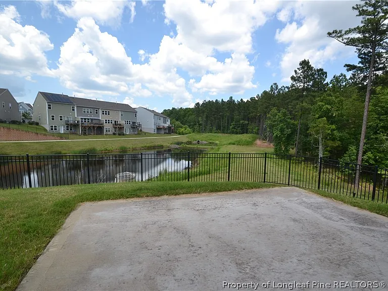 1127 Brightskies St — Photo 48