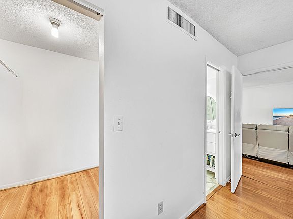 5th image of 5940 NW 64th Avenue Unit 101