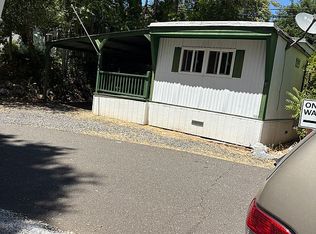 18330 Parrotts Ferry Rd #4, Columbia, CA 95310