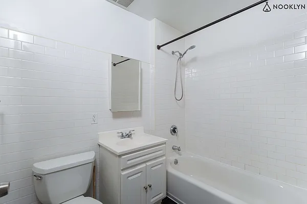 Rented by Nooklyn NYC LLC | media 3