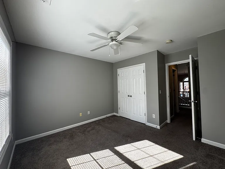 2224 Wilmington Ln — Photo 29