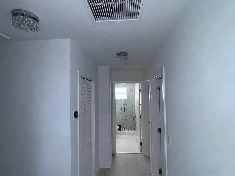 13831 SW 28th St — Photo 21