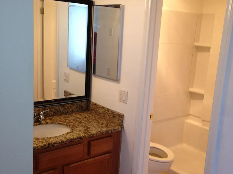 3454 Castle Glen Dr #126 — Photo 13