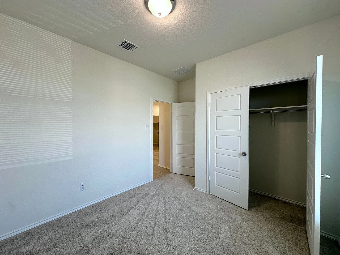 1329 Long Creek — Photo 3