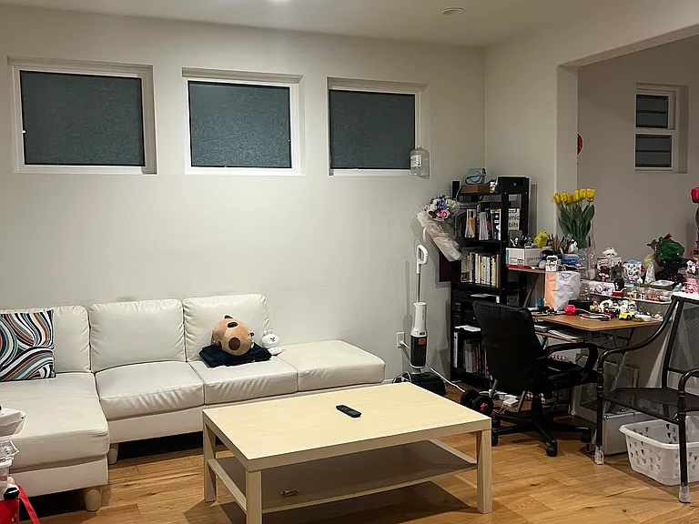 302 S Arroyo Dr #B — Photo 10