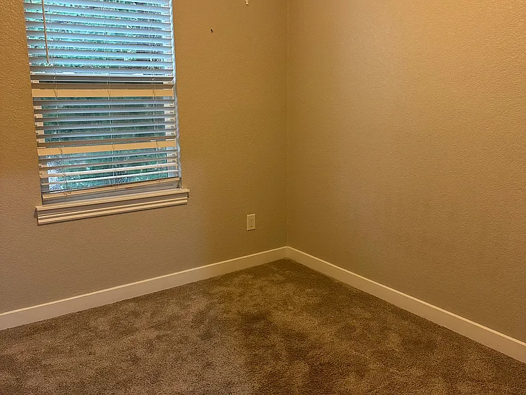 3300 W Florida Ave #15 — Photo 40
