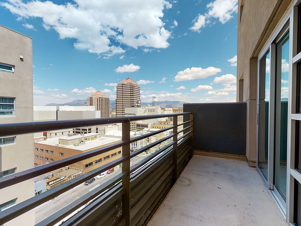 1st image of 524 Central Ave SW #Penthouse E