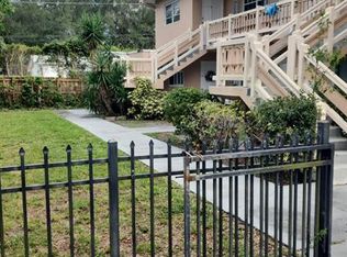 1728 Pierce St APT 1, Hollywood, FL 33020