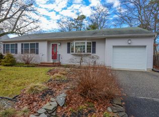 628 Ocean Ave, Beachwood, NJ 08722