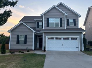 408 Abe Cir, Columbia, SC 29223